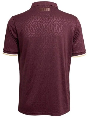 AS Monaco away jersey 2026-2027